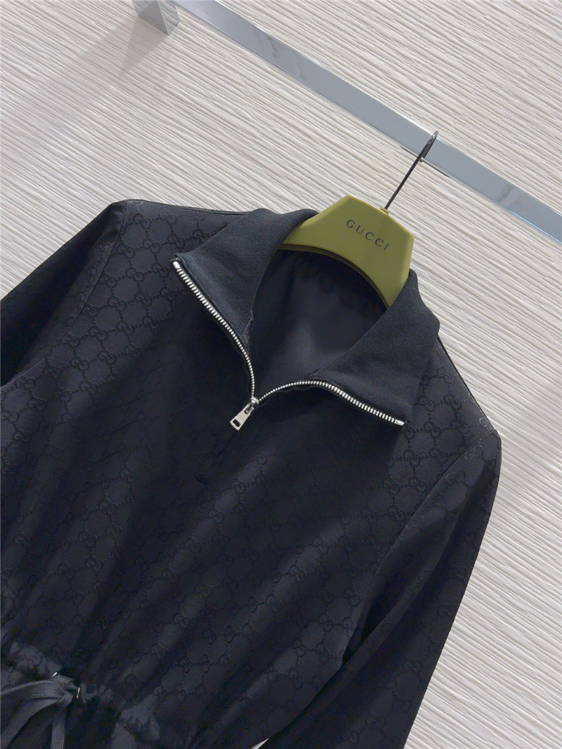 Gvc*1 new dress