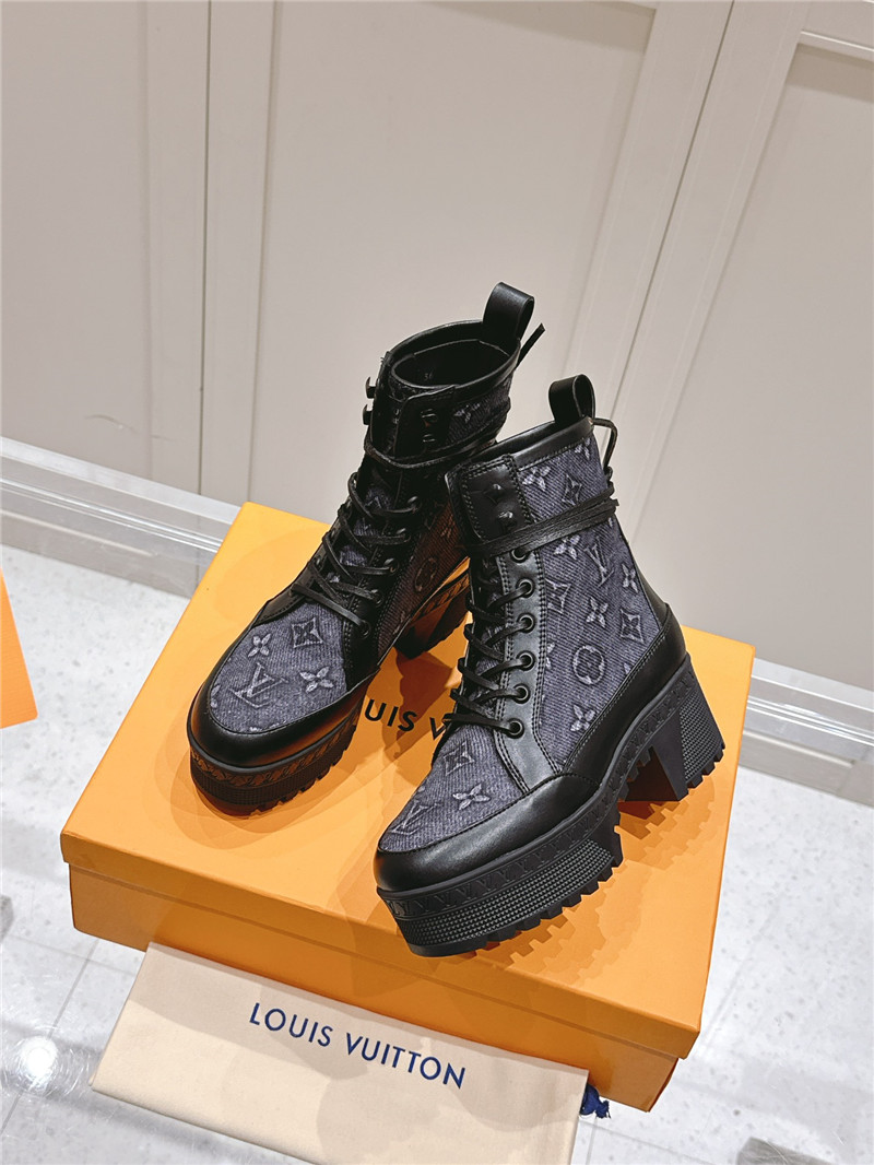 l0vis Vvtt0n laureate platform desert boot