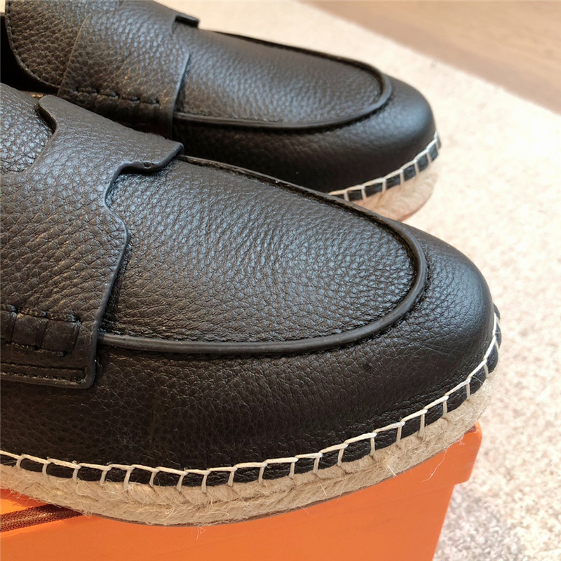 H**me5 trip espadrille women