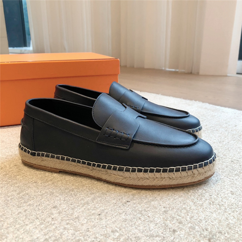 H**me5 trip espadrille sale