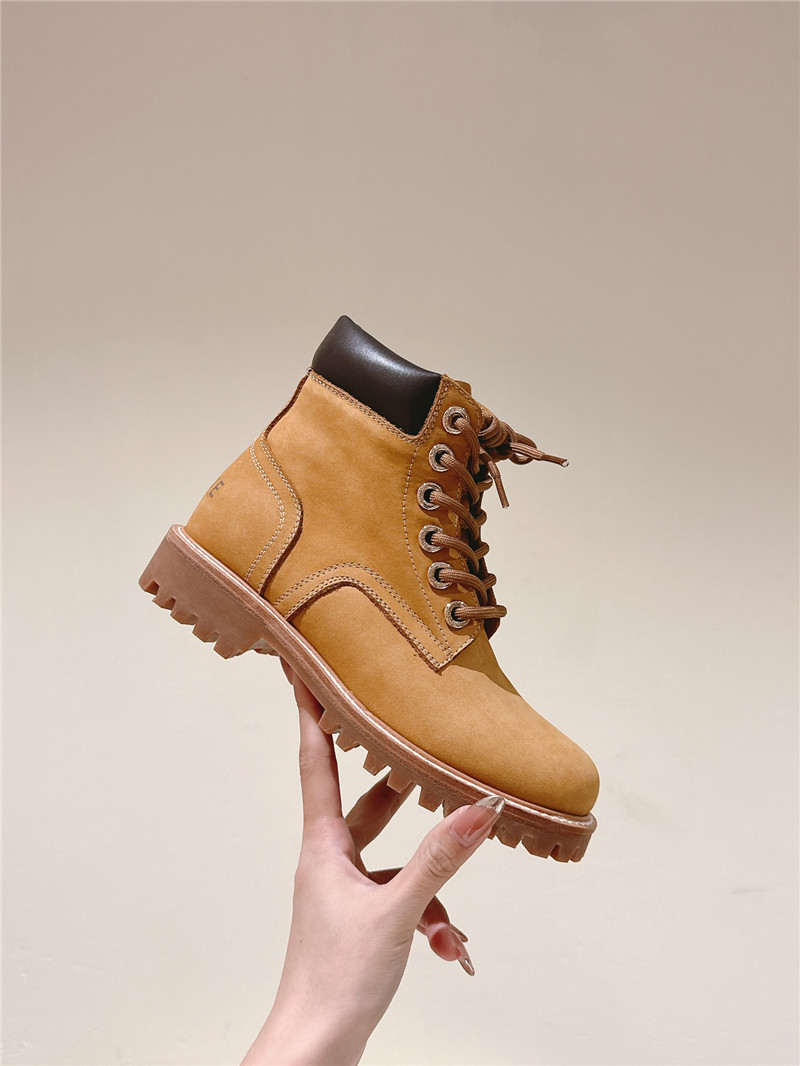 Ce1i*e kurt lace up boot
