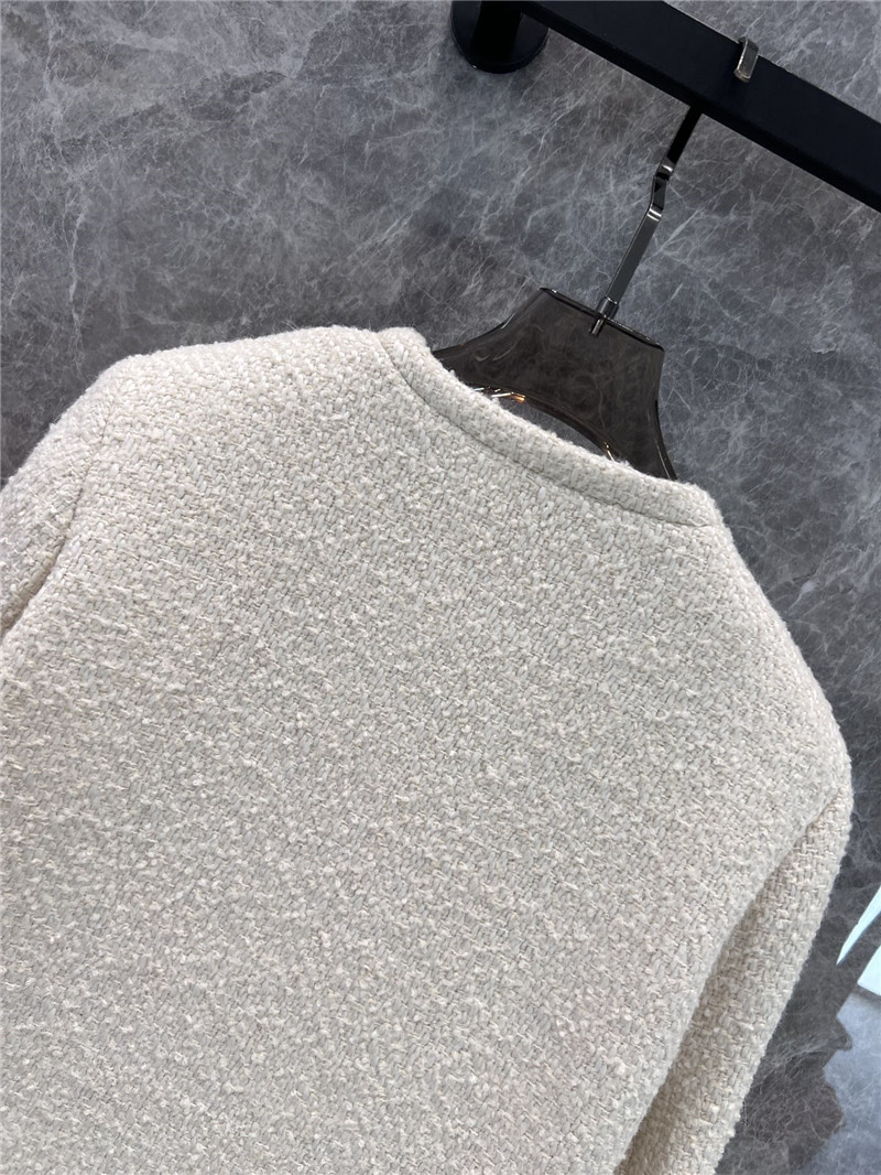 Y51 v -neck two -grain jacket