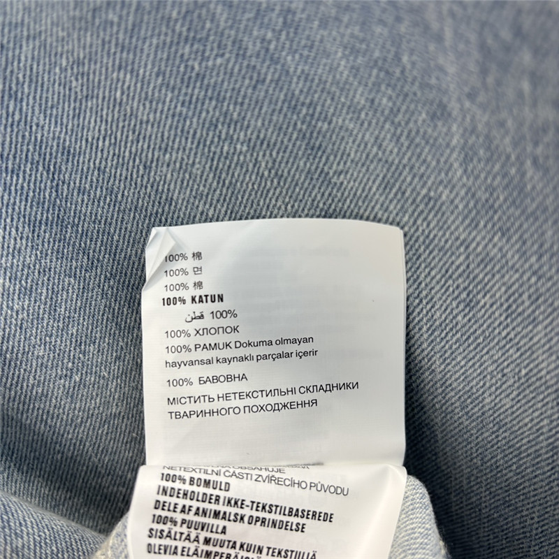 Pra*a denim dress