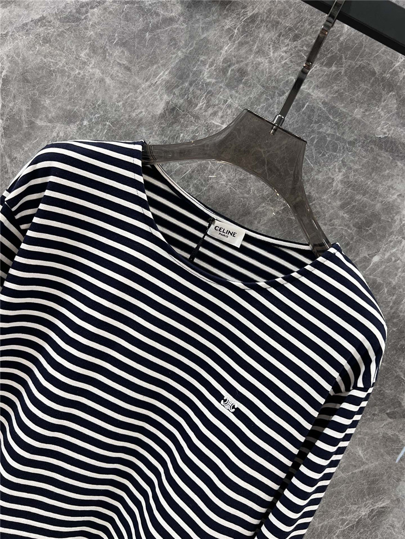 Ce1i*e long sleeve t-shirt