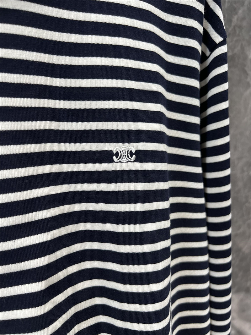 Ce1i*e long sleeve t-shirt