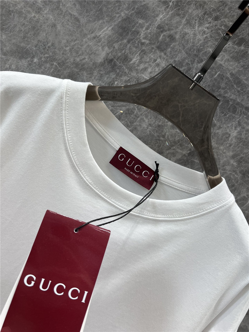 Gvc*1 long sleeve t-shirt