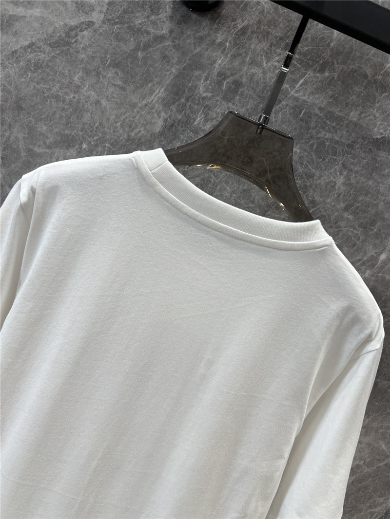 l0vis Vvtt0n lv short sleeve t-shirt