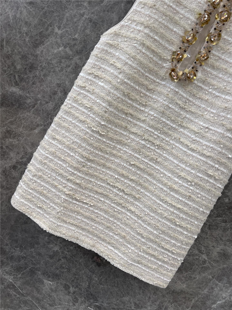 M1um1u vest dress