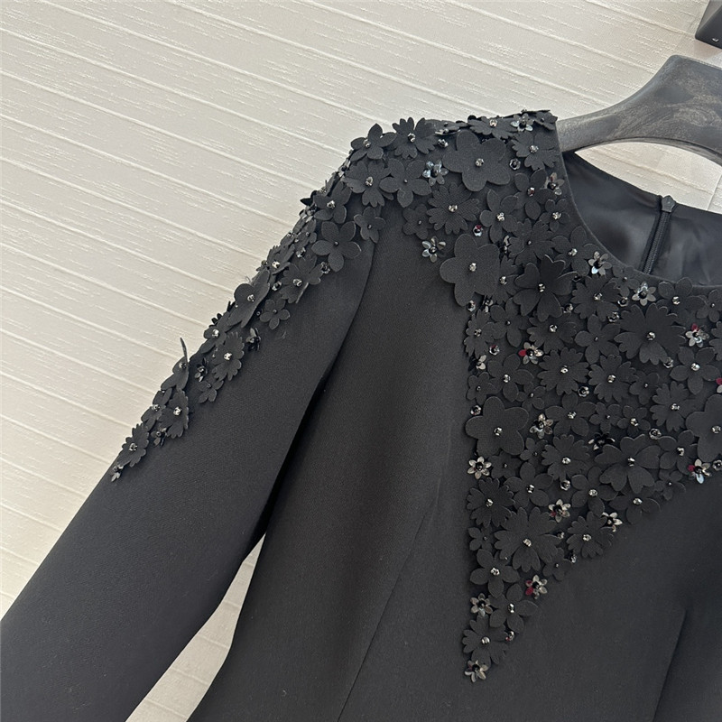 Va1e*ntin0 luxury dress