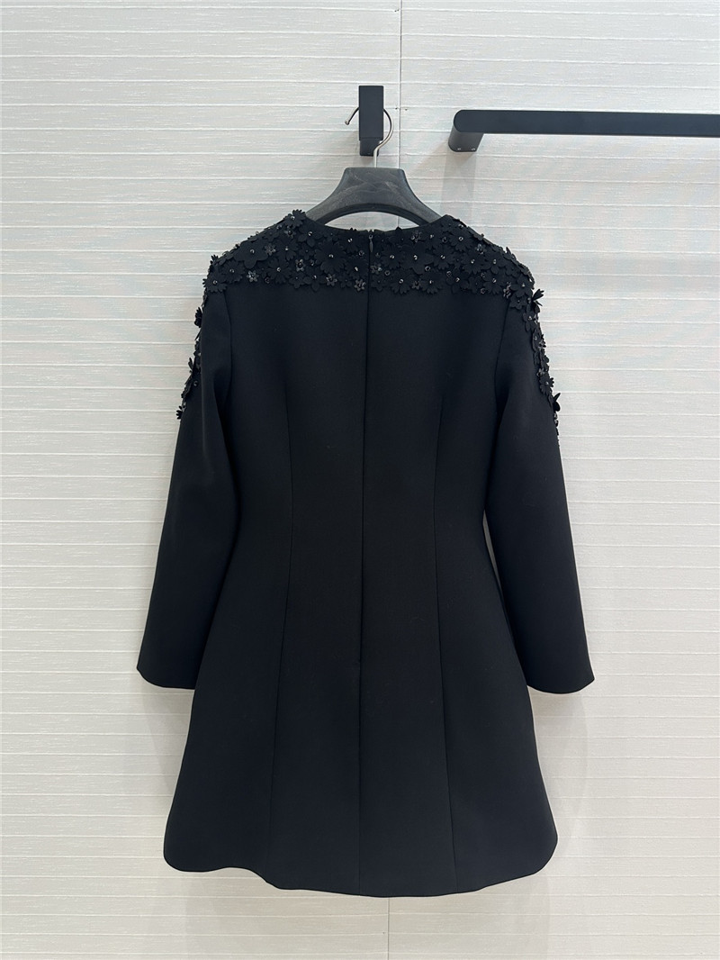 Va1e*ntin0 luxury dress