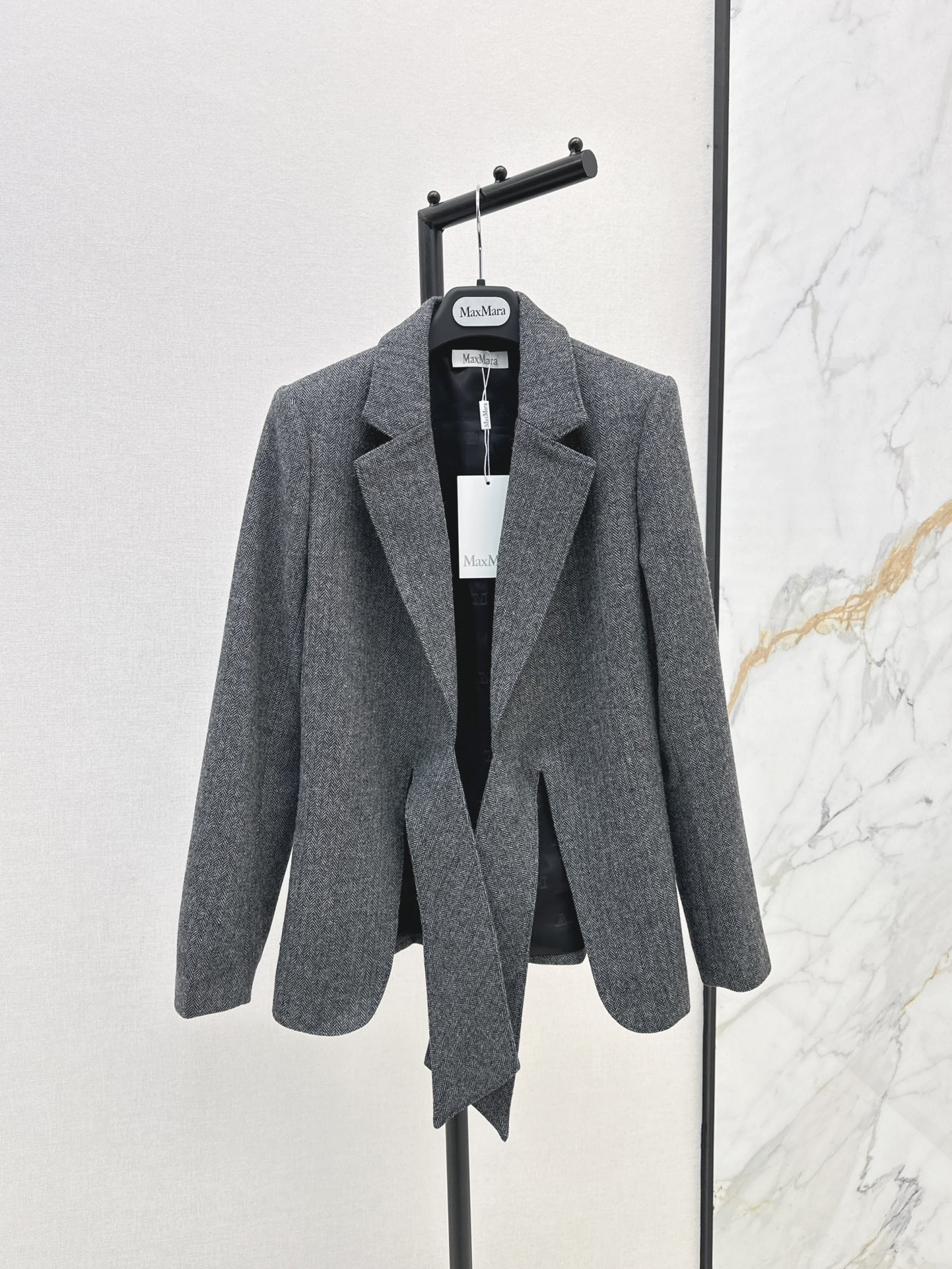 Vanitoo Commuter Suit