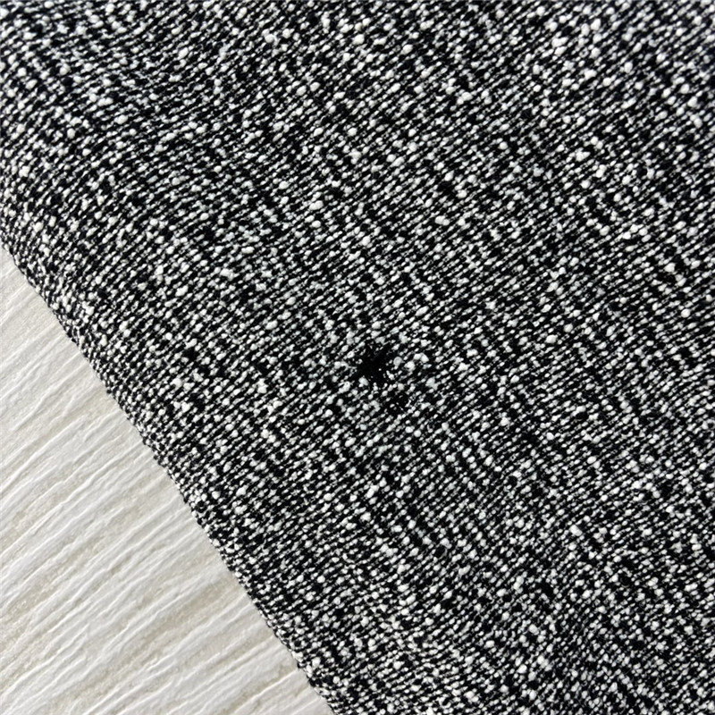 D10r knitted dress