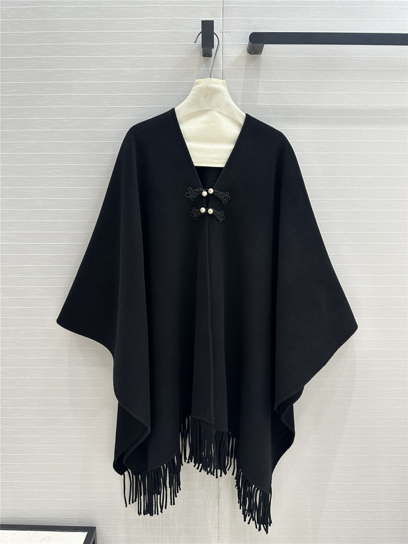 D10r shawl scarf cape