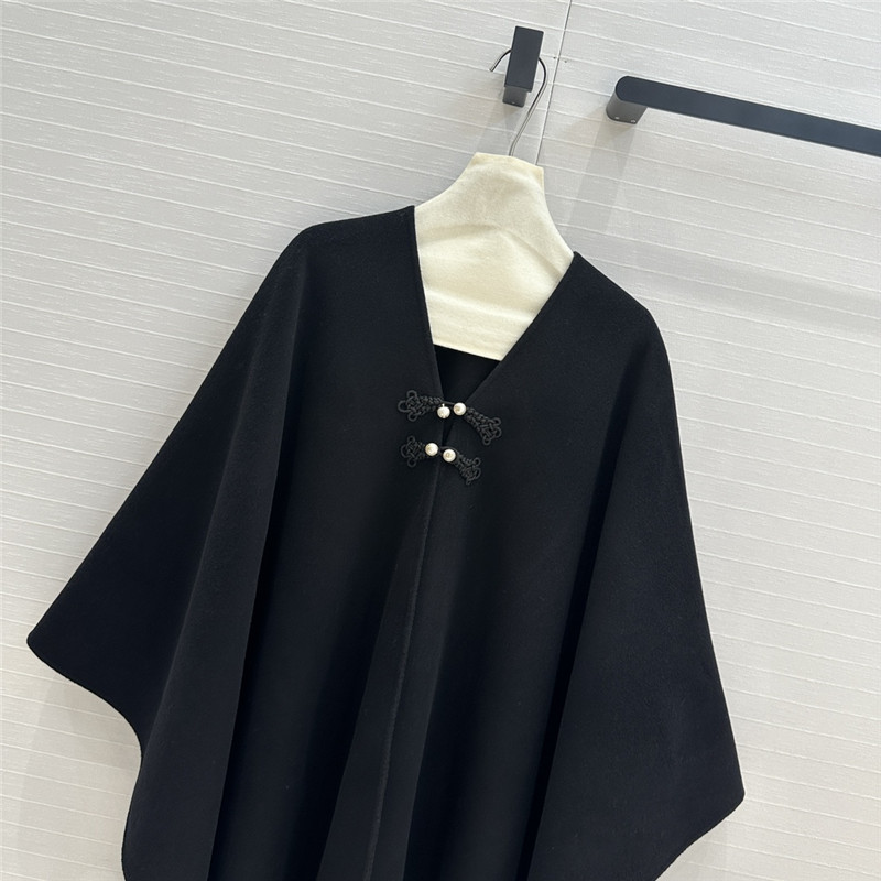 D10r shawl scarf cape