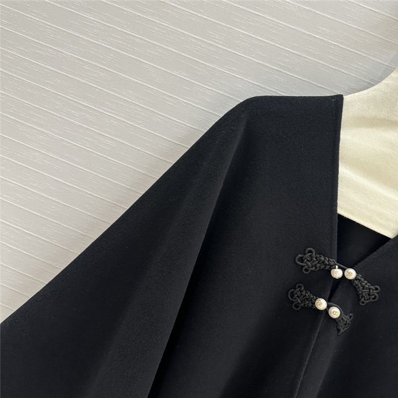 D10r shawl scarf cape