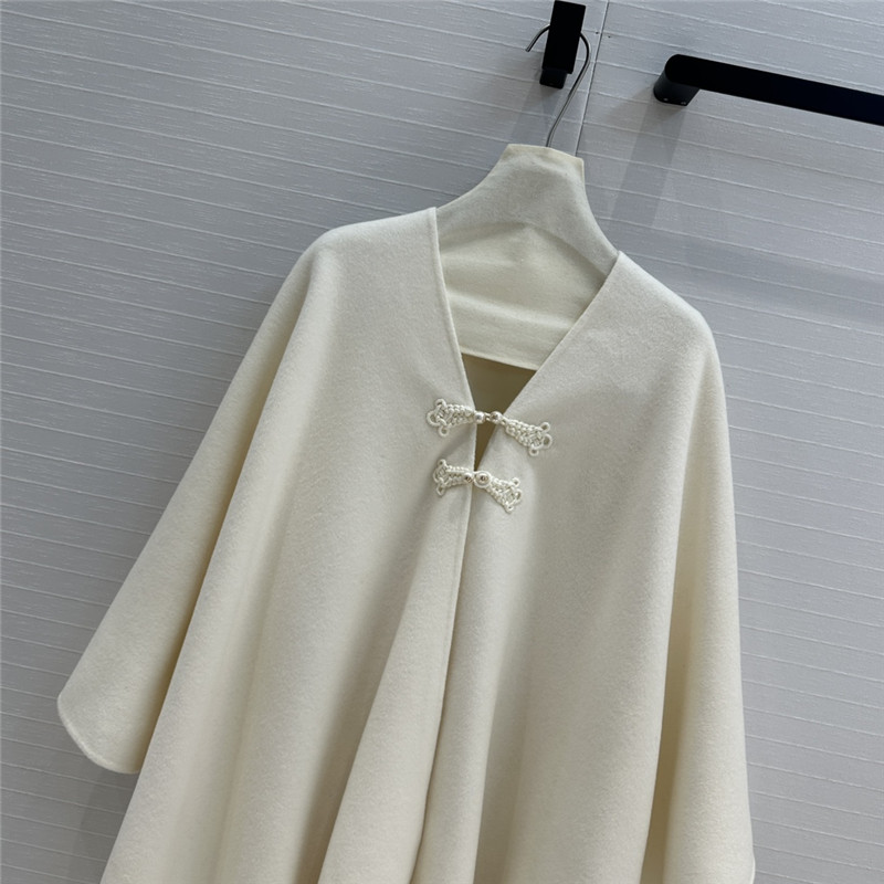 D10r shawl scarf cape