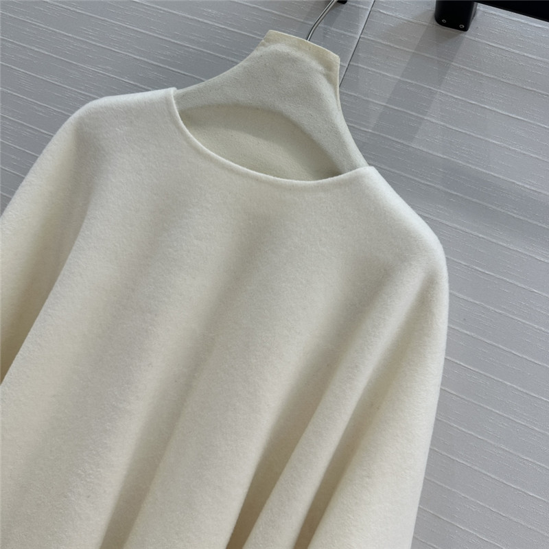 D10r shawl scarf cape