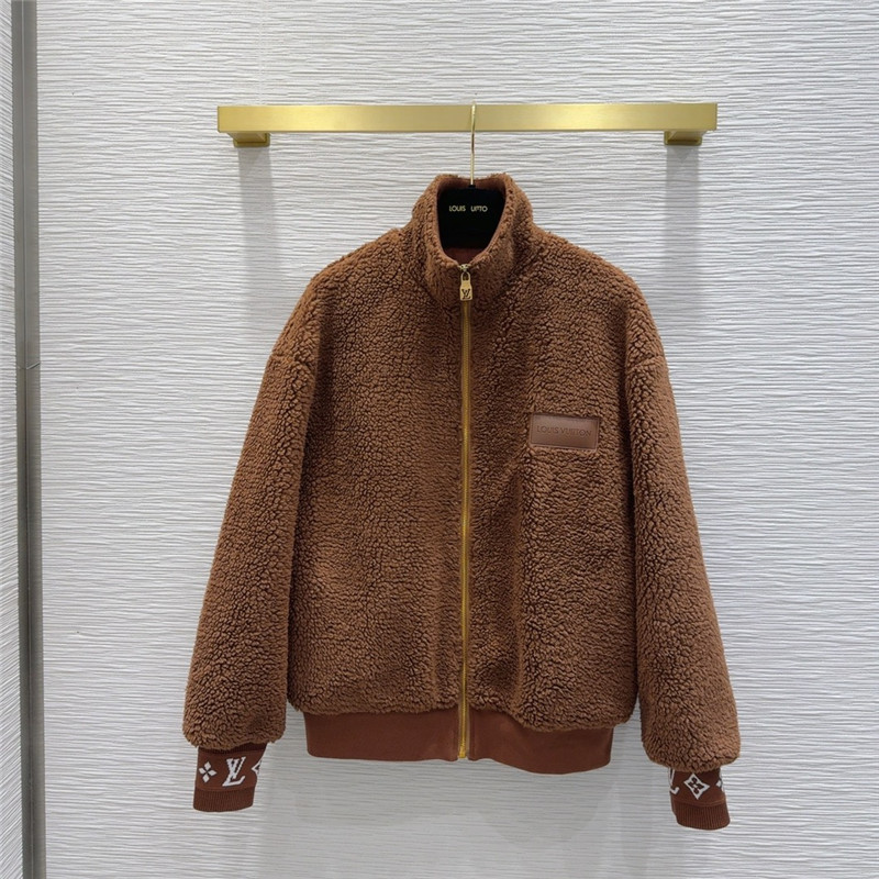 l0vis Vvtt0n lv new jacket