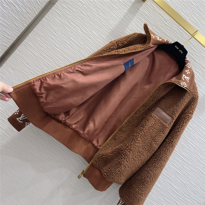 l0vis Vvtt0n lv new jacket
