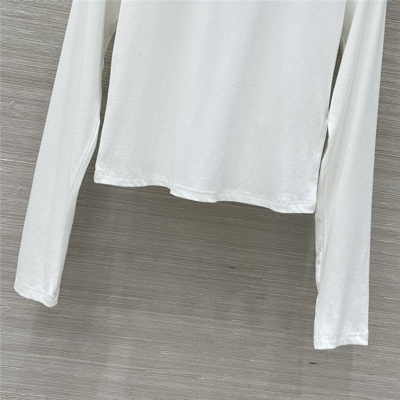 Ce1i*e t-shirt top
