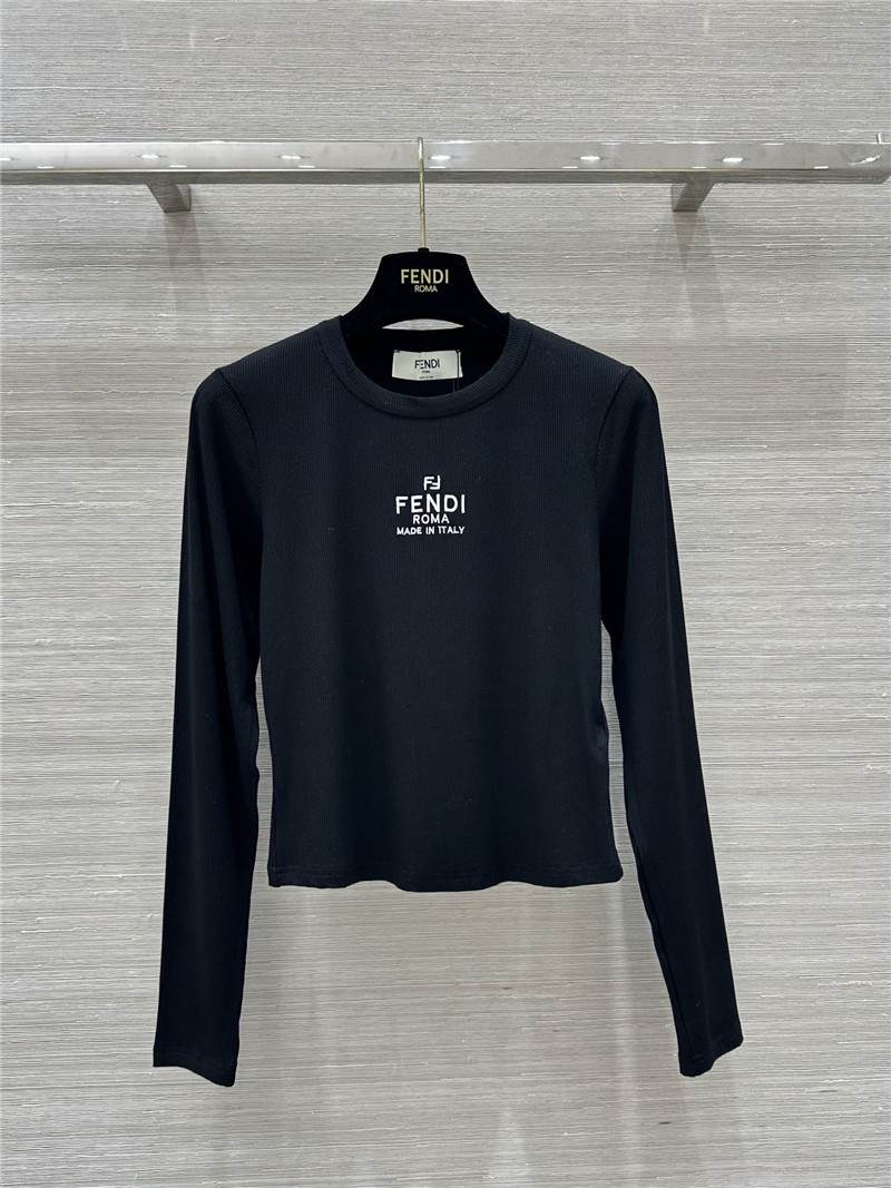 Ce1i*e t-shirt top