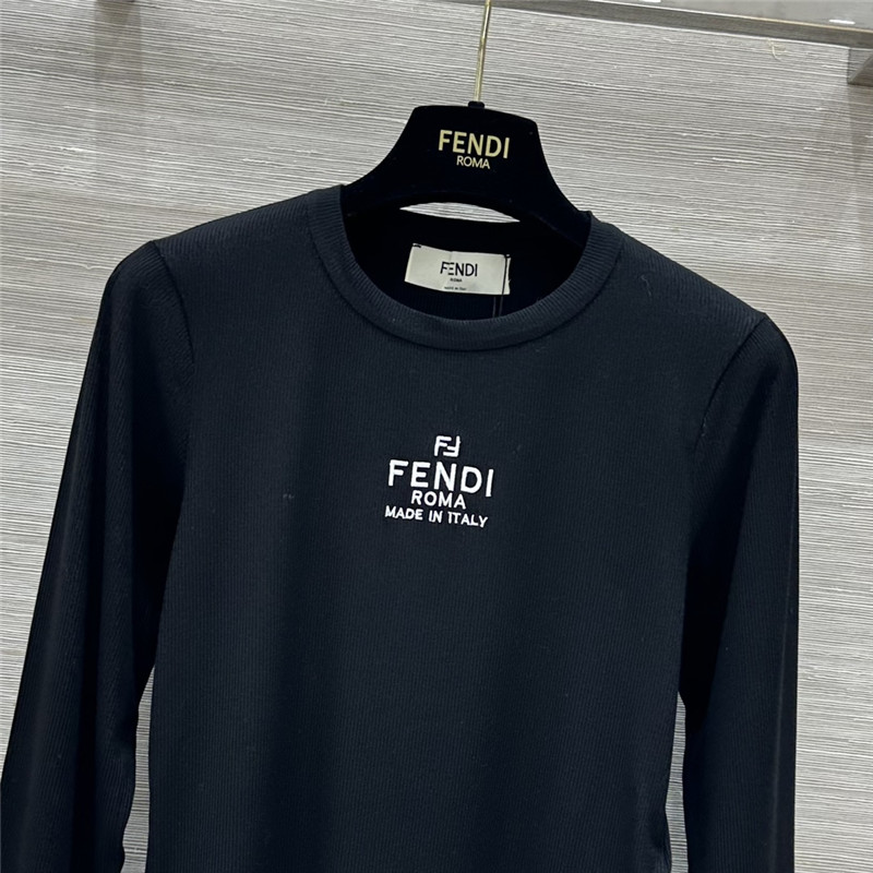 Ce1i*e t-shirt top