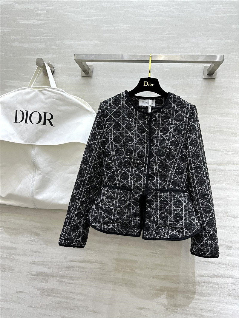 Ch**el webbing woven waist coat