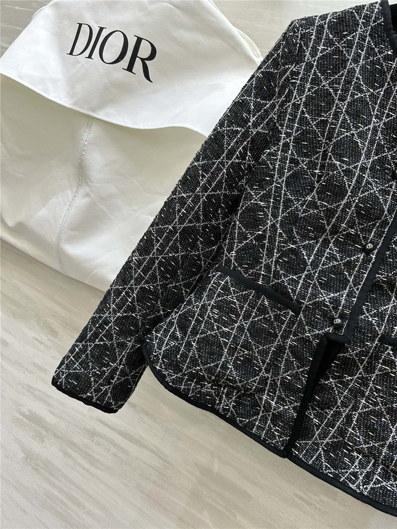 Ch**el webbing woven waist coat