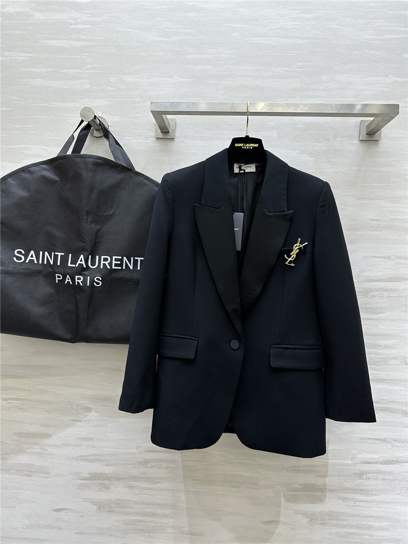 Y51 blazer