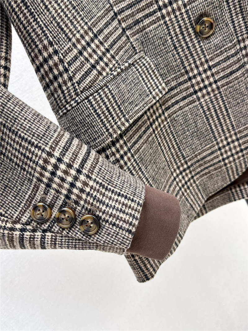 M1um1u suit jacket