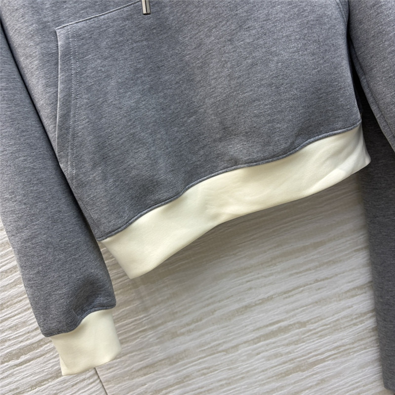 M1um1u casual suit