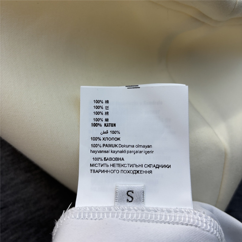 M1um1u casual suit