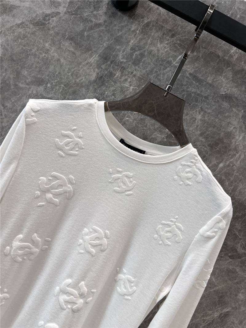 Ch**el t-shirt