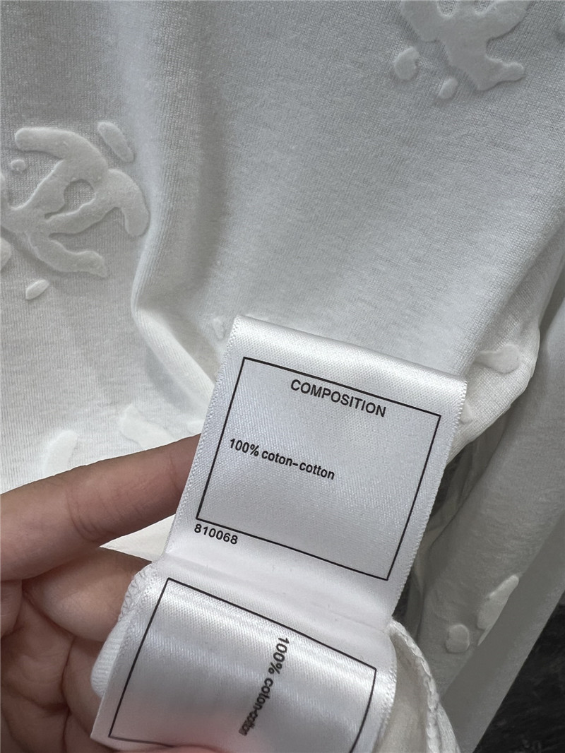 Ch**el t-shirt