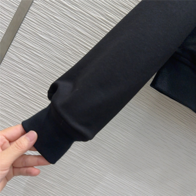 Gvc*1 trendy suit