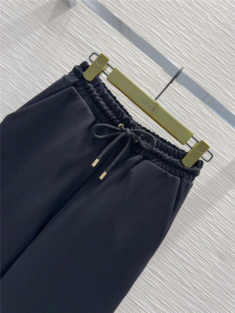 Gvc*1 trendy suit