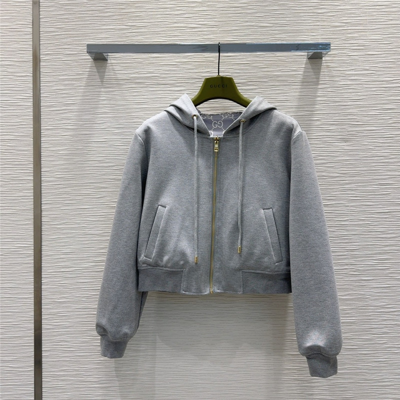 Gvc*1 trendy suit