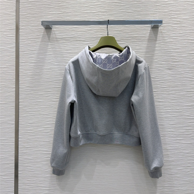 Gvc*1 trendy suit
