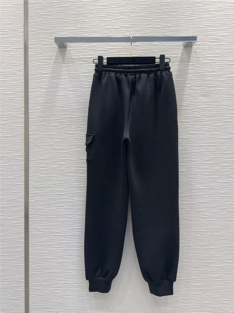 F**di casual style suits