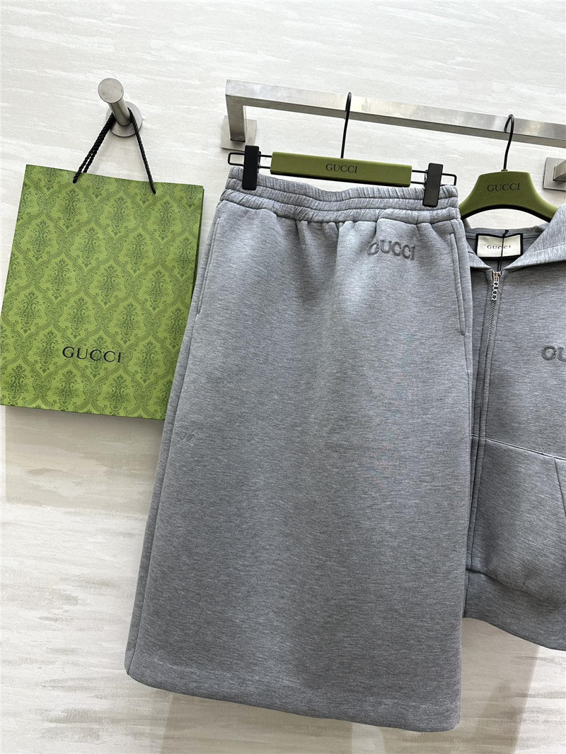 Gvc*1 casual suit