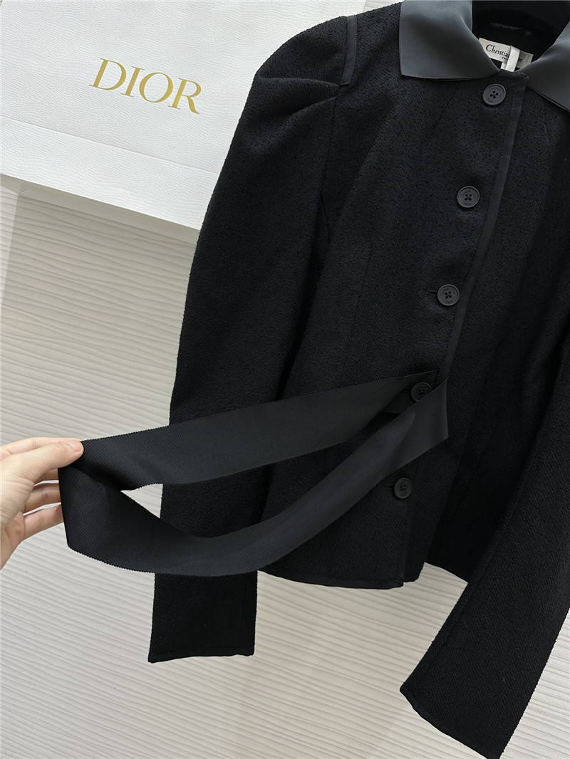D10r waist coat