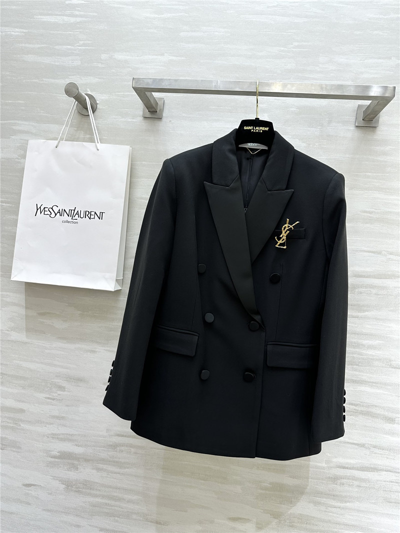 Y51 blazer