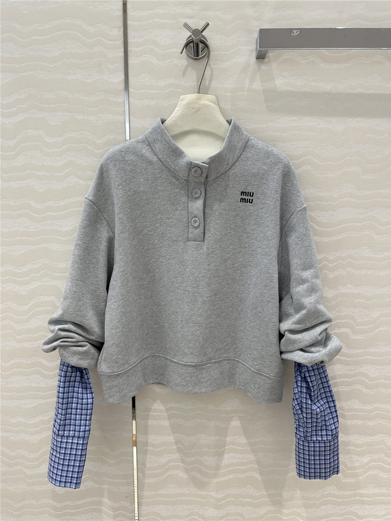 M1um1u temperament suit