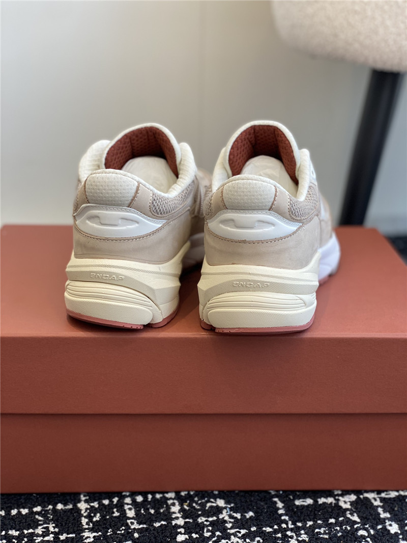 L0r0 P1ana x new balance 990v6 sneakers