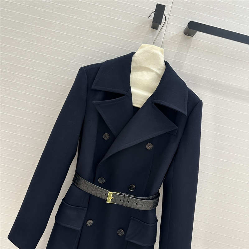 b0tt*ga Ven*ta trench coat