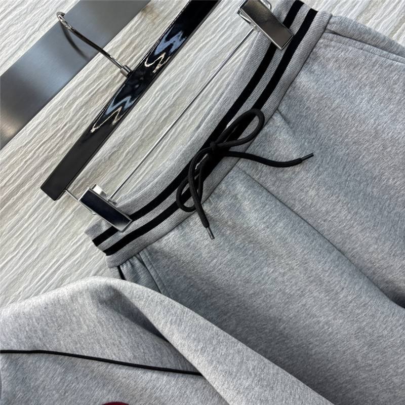 Gvc*1 sports casual suit