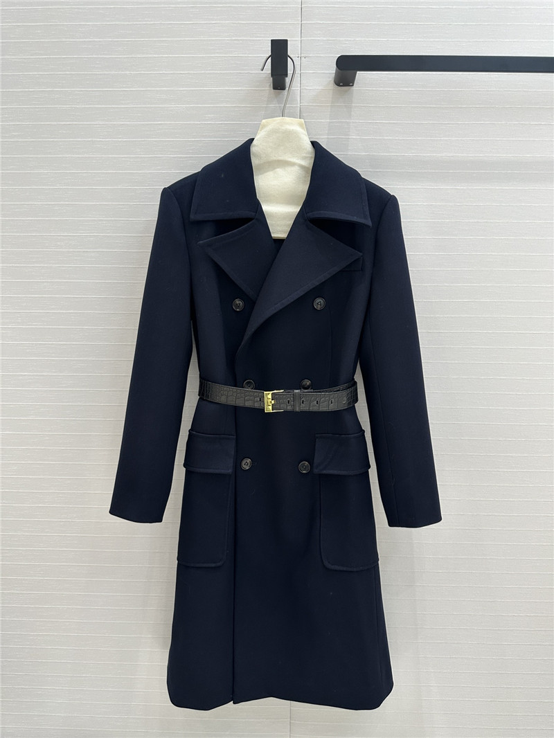 b0tt*ga Ven*ta trench coat