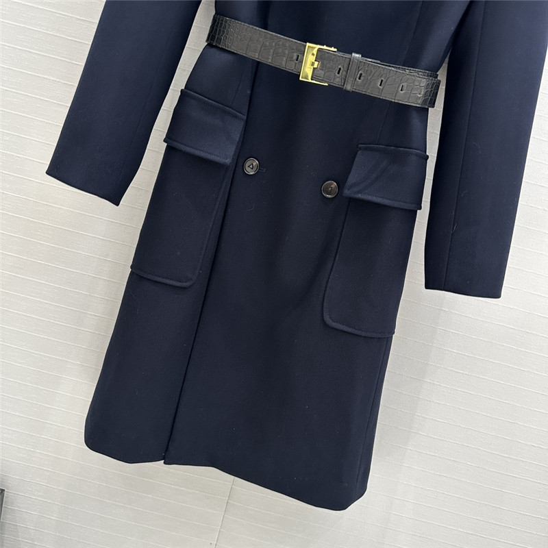 b0tt*ga Ven*ta trench coat