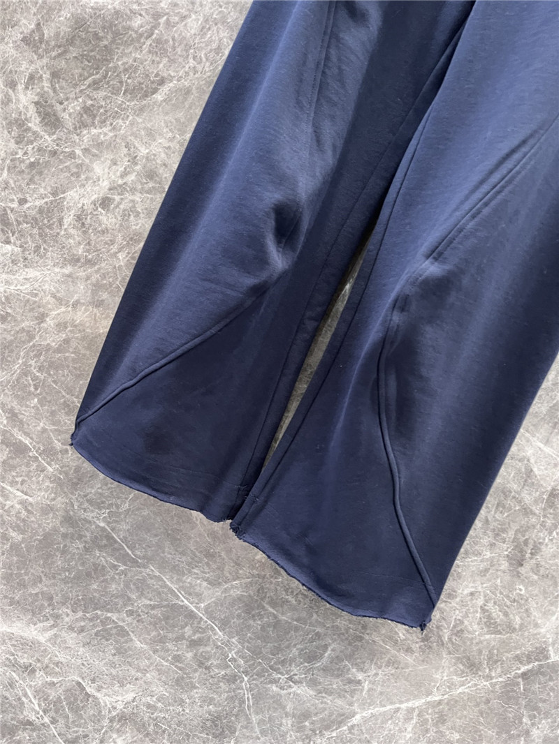 M1um1u casual pants