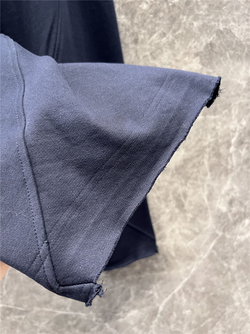 M1um1u casual pants